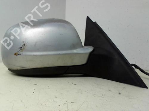 Bakspejl Højre VW PASSAT B5 Variant (3B5) 1.9 TDI | BP22021761C27 