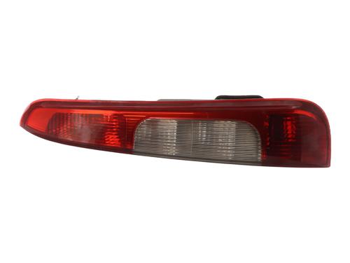 Høyre baklys FORD FOCUS C-MAX (DM2) 1.6 TDCi | BP20967327C35 