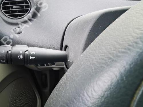 Switch RENAULT TWINGO II (CN0_) 1.2 (CN0D) | BP20951933I30 - Image 3