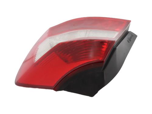Right taillight BMW 1 (E87) 118 d | BP20972227C35