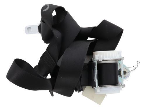 Used Front right seatbelt Front right seatbelt BMW X1 (E84) xDrive 18 d (143 hp) 29203782 29203782
