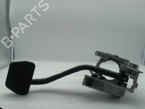Break pedal BMW 3 (E90) 318 d | BP20953323I19 