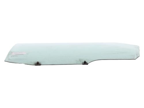 Used Rear left door window Rear left door window RENAULT LAGUNA I Grandtour (K56_) 1.9 dTi (K56J) (98 hp) 39954489 39954489