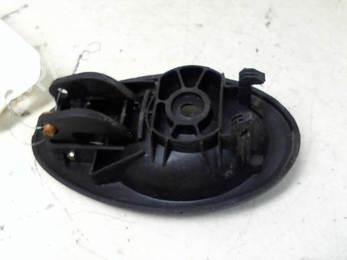 Høyre foran invendig håndtak DAEWOO MATIZ (M100, M150) 1.0 | BP20938895I14 