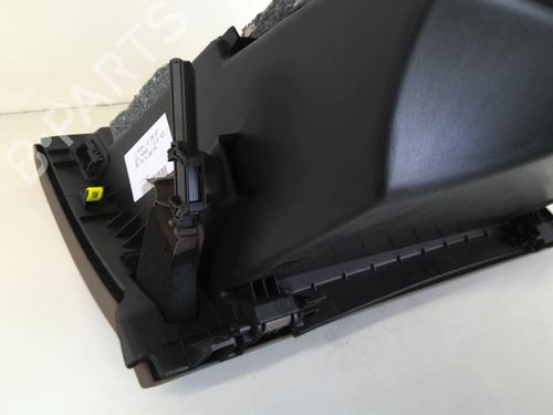 Glove box CITROËN DS4 (NX_) 2.0 HDi 165 | BP20944889C95 