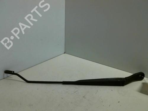 Used Front windshield wiper arm NISSAN MICRA III (K12) 1.5 dCi (65 hp) 20940406