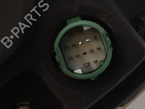 Left headlight ALFA ROMEO GIULIETTA (940_) 1.6 JTDM (940FXD1A) | BP25203533C28 - Image 7