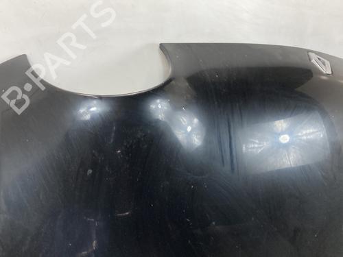 Hood RENAULT TWINGO I (C06_) 1.2 (C066, C068) | BP27570257C1 