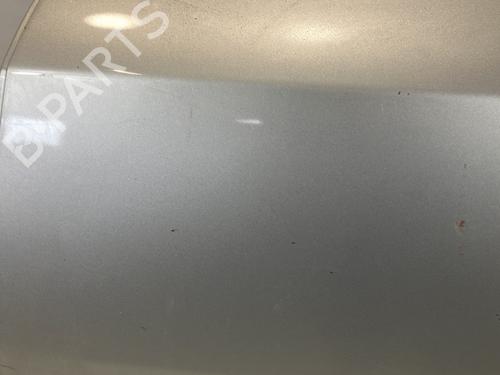 Left rear door KIA CEE'D Hatchback (ED) 1.6 CRDi 90 | BP22641898C4 