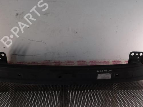 Used Front bumper reinforcement FORD KA (RU8) 1.2 (69 hp) 20945177