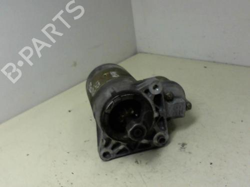 Starter FIAT PUNTO (176_) 55 1.1 | BP20973475M8 