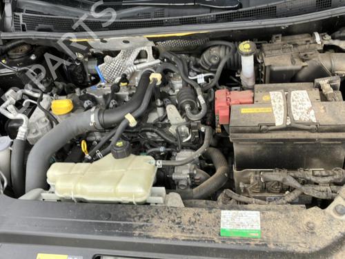 bremsepedal NISSAN PULSAR Hatchback (C13) 1.2 DIG-T | BP20968592I19 - Image 7