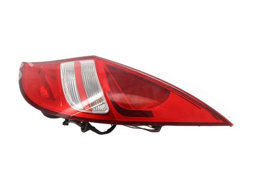 Right taillight HYUNDAI i30 (FD) 1.6 CRDi | BP20968961C35