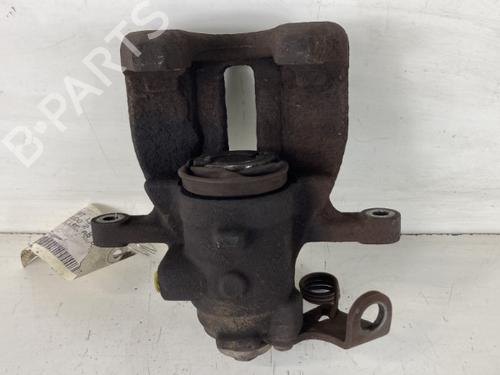 Right rear brake caliper FIAT SCUDO Van (270_, 272_) 1.6 D Multijet | BP20968335M106 