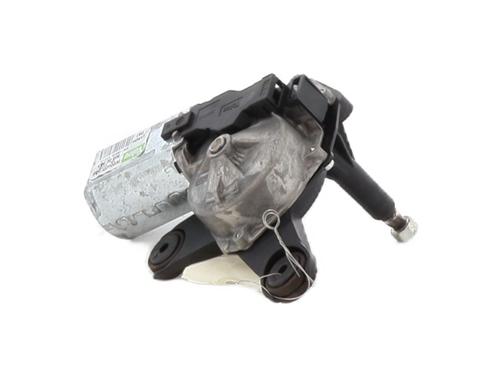 Rear wiper motor ALFA ROMEO MITO (955_) 1.4 (955.AXB1B, 955.AXU1A) | BP22028109M102 