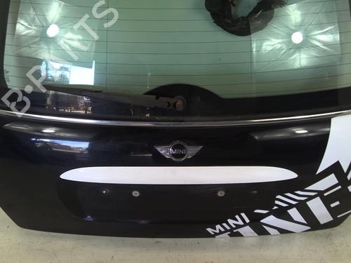 Bakluke CC/Kombi-Kupé MINI MINI (R50, R53) One (90 hp) 22025453