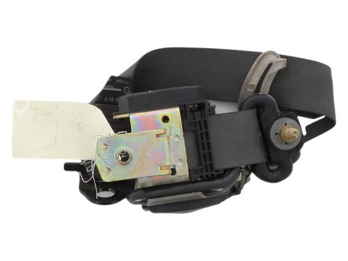 rear-left-belt-tensioner-renault-laguna-ii-bg01_-18-16v-bg04-bg0b-bg0c-bg0v-8200369434-2001-2002-2003-2004-2005-2006-2007-20946272 main image