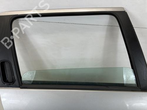 Right rear door PEUGEOT 206 SW (2E/K) 1.4 HDi | BP22030087C5 