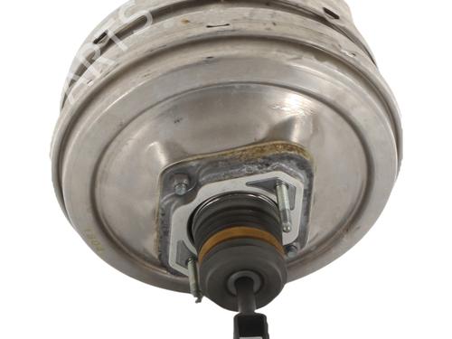 Servo brake BMW X3 (E83) 3.0 d | BP23790815M42 - Image 3