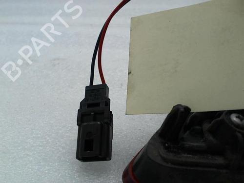 right-tailgate-light-renault-clio-iv-bh_-2012-2013-2014-2015-2016-2017-2018-2019-2020-2021-33285892 main image