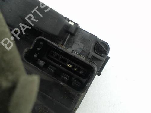 Front right interior door handle PEUGEOT 407 Coupe (6C_) 2.7 HDi | BP22917771I14 