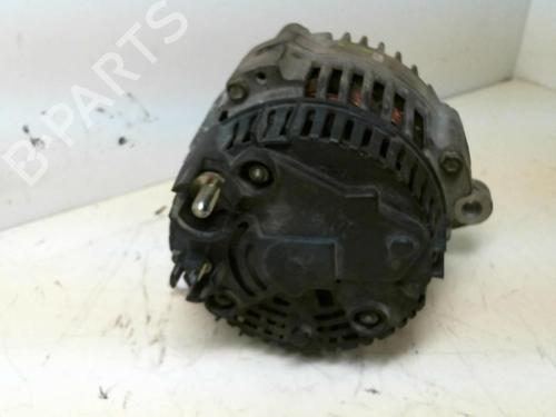 Generator Generator 22019303 22019303