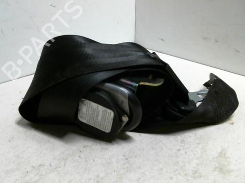 front-right-seatbelt-audi-a4-b6-8e2-2000-2001-2002-2003-2004-2005-31754835 main image
