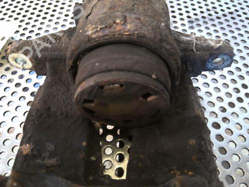 Used Left front brake caliper PEUGEOT BIPPER Tepee 1.4 HDi (68 hp) 20947279