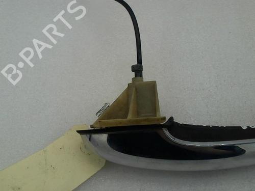 front-right-exterior-door-handle-mini-mini-r50-r53-cooper-51217198472-2001-2002-2003-2004-2005-2006-20940575 main image