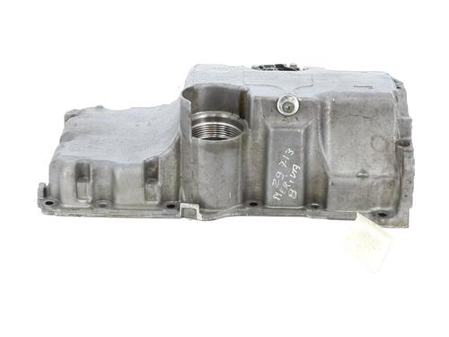 Used Oil sump OPEL MERIVA B MPV (S10) 1.6 CDTI (75) (110 hp) 29490065