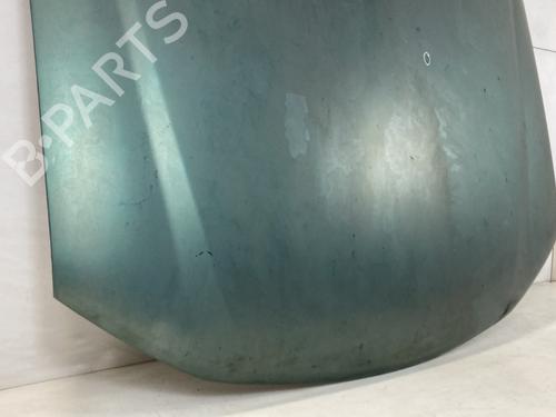 Hood PEUGEOT 406 (8B) 1.8 16V | BP22029956C1 