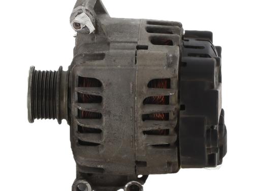 Alternator CITROËN C3 Picasso (SH_) 1.4 VTi 95 (SH8FSC, SH8FP0, SH8FP6) | BP31052112M7 - Image 3