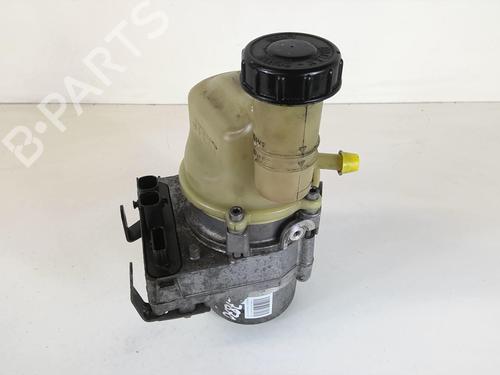 Used Steering pump DACIA SANDERO II 1.2 (75 hp) 20944632