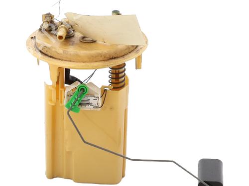 Fuel pump PEUGEOT 3008 I MPV (0U_) 1.6 HDi | BP24525870M76 