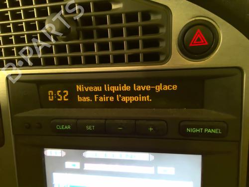 Used Display monitor Display monitor 38544896 38544896