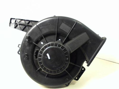 Heater blower motor VW POLO V (6R1, 6C1) 1.2 TDI | BP20957300M62 