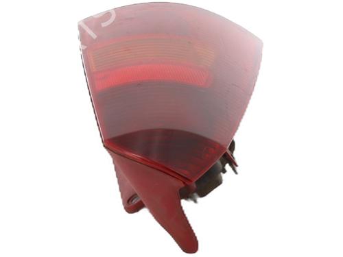 Left taillight FORD FOCUS I Turnier (DNW) 1.4 16V | BP20959031C34