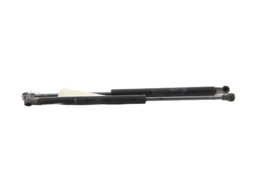 Used Tailgate lift support Tailgate lift support FIAT PANDA (312_, 319_) 1.2 (312PXA1A) (69 hp) 22027738 22027738