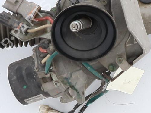 Used Steering rack Steering rack 39213455 39213455