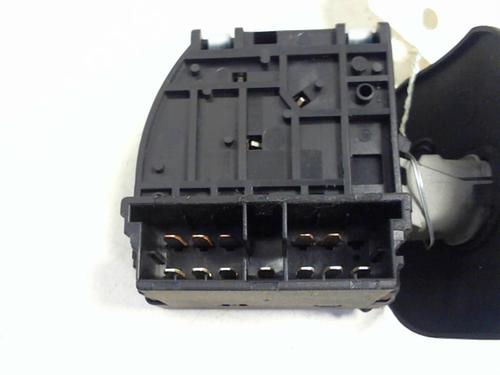 Ratstangsstang Ratstangsstang 20946851 20946851