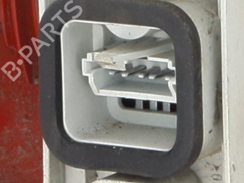 Højre baglygte RENAULT TWINGO I (C06_) 1.2 (C066, C068) | BP20952603C35 