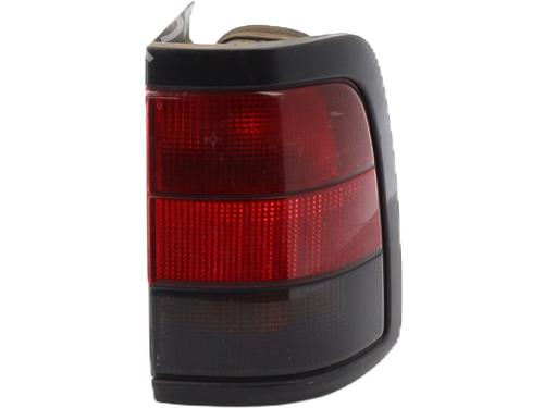 Used Right taillight PEUGEOT 806 (221) 1.9 TD (92 hp) 20943429