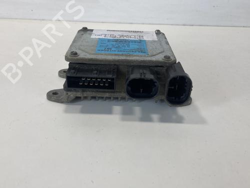 Used Engine control unit (ECU) CITROËN C3 I (FC_, FN_) 1.4 HDi (68 hp) 23791935