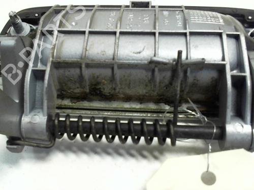 Rear left exterior door handle PEUGEOT 406 (8B) 2.0 HDI 110 | BP20947071C130 