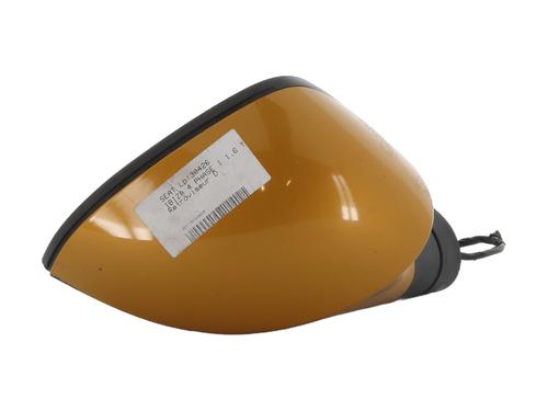 Used Right mirror Right mirror SEAT IBIZA IV (6J5, 6P1) 1.6 TDI (90 hp) 22641709 22641709