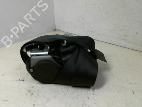 Used Front right belt tensioner PEUGEOT 207 (WA_, WC_) 1.4 HDi (68 hp) 20972469
