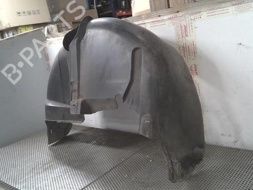 Used Wheel arch Wheel arch VW GOLF V (1K1) 2.0 TDI 16V (140 hp) 20963482 20963482