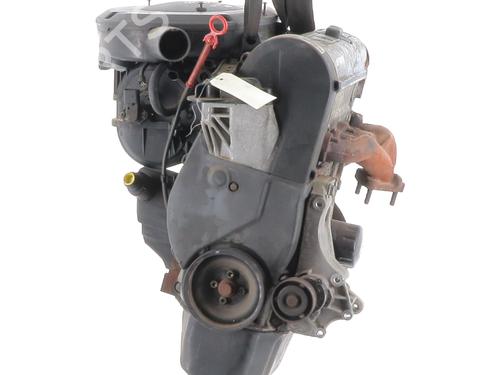 Engine VW POLO III (6N1) 60 1.4 | BP29184961M1 