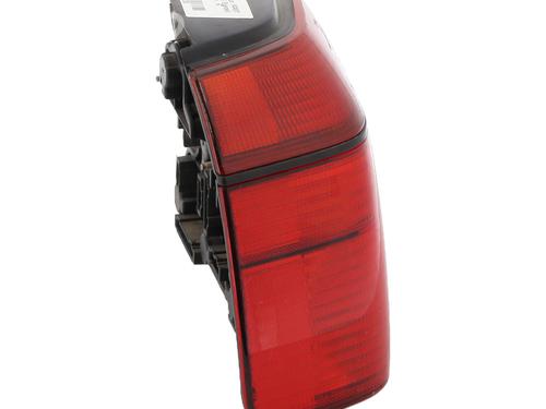 Left taillight VW GOLF III (1H1) 1.9 TD, GTD | BP22019762C34 