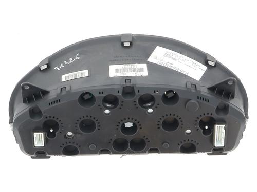 Kombinert Instrument CHEVROLET AVEO / KALOS Hatchback (T250, T255) 1.2 LPG | BP30762178C47